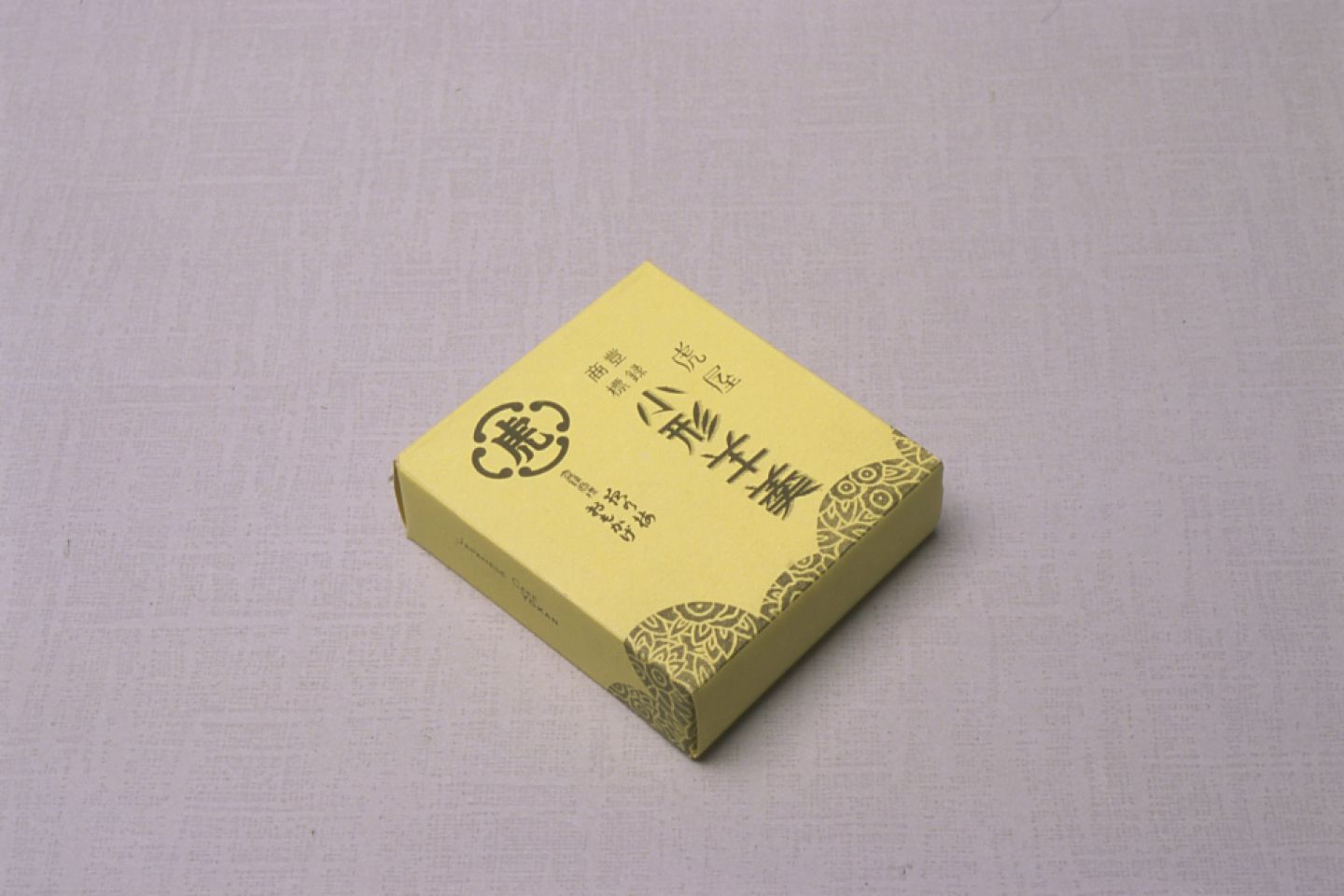 和文化_6,手土産_6,プレゼント_6,スイーツ_6,ショップ_6