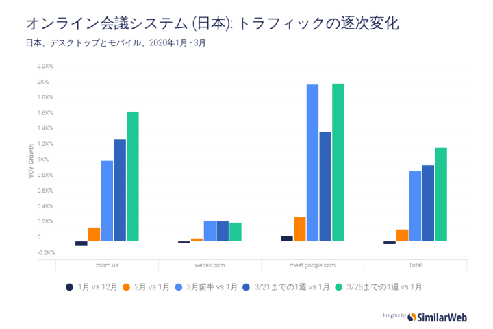 アプリ_8,旅行_8,ホテル_8