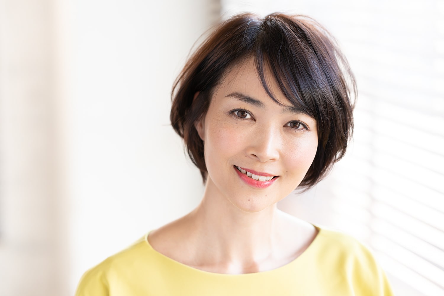 〈基本スタイル〉