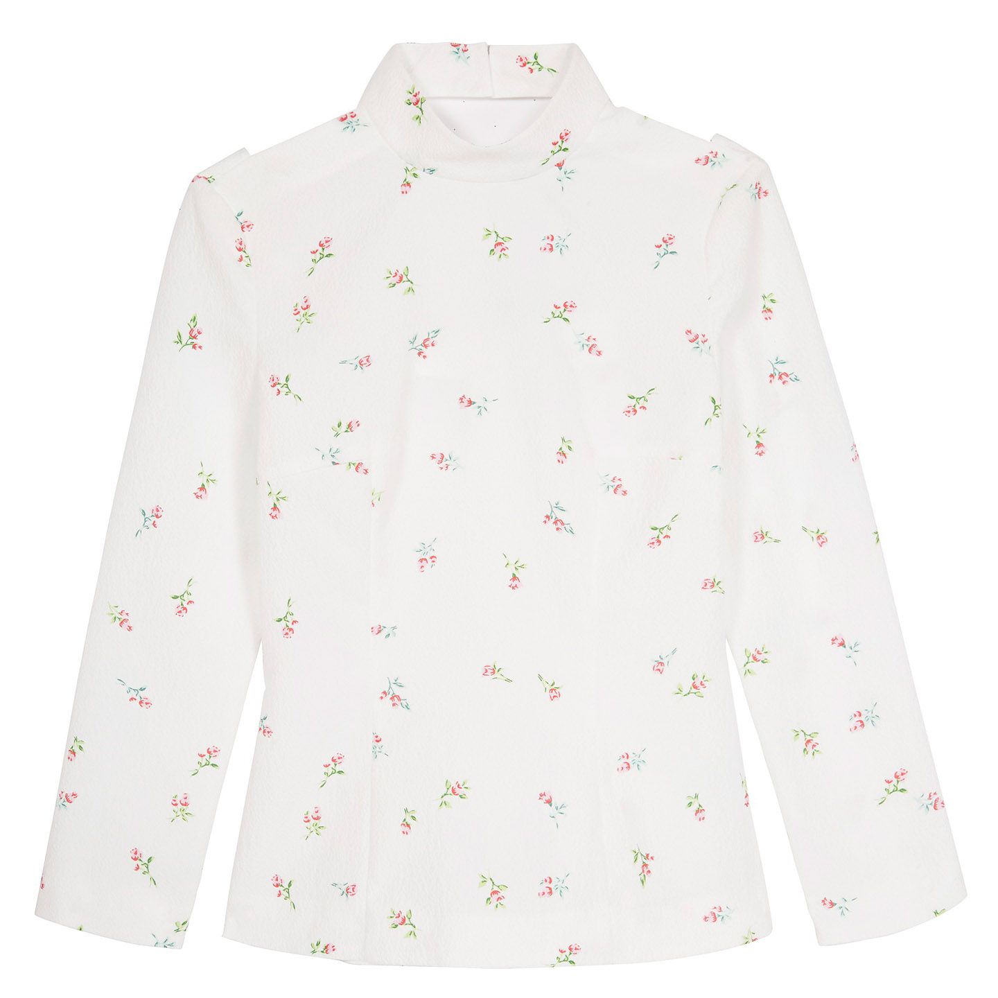 トップス¥34,421