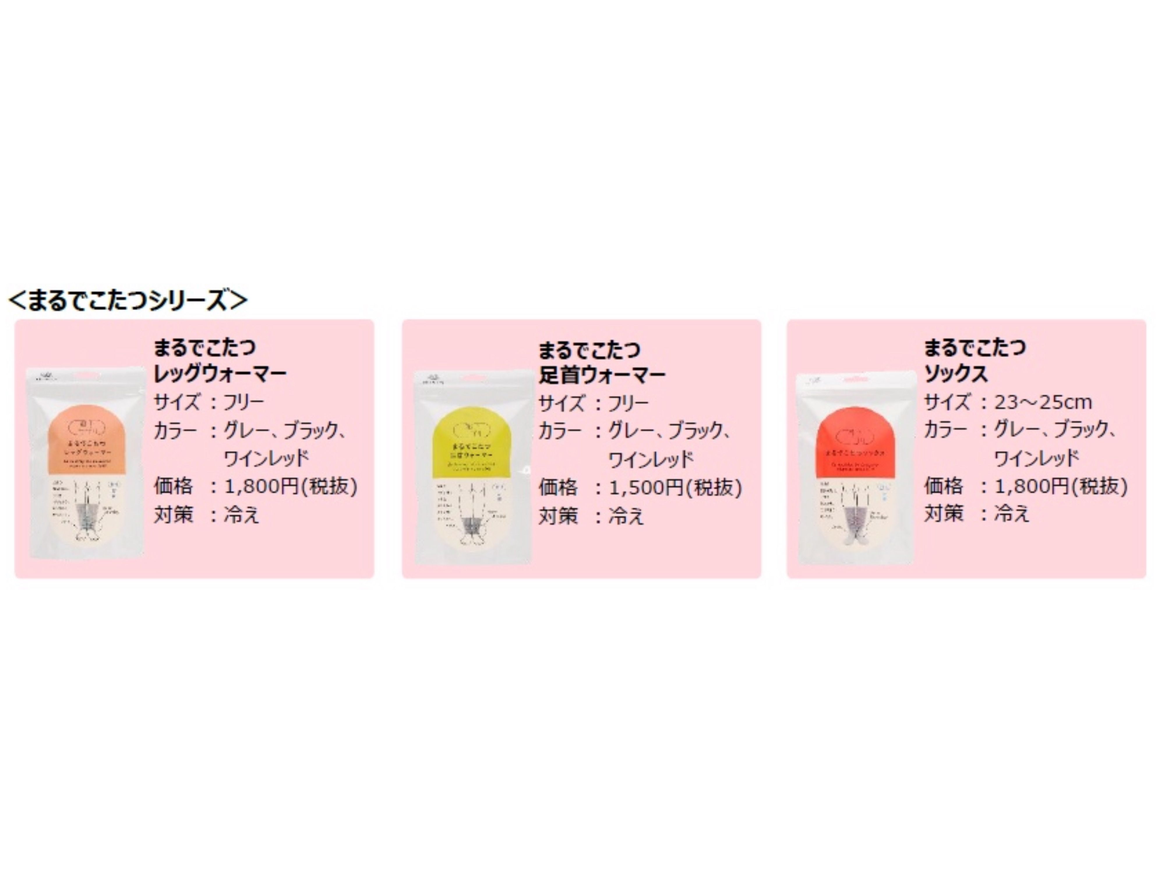 ファッションニュース_2,習慣_5,キャリア_5