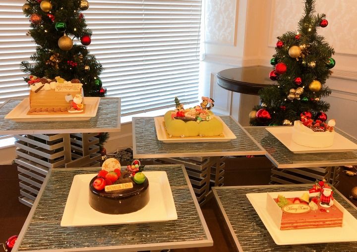 クリスマスケーキ_6,ホテル_6,いちご_6,チョコレート_6,千葉_6,クリスマスプレゼント2019_6