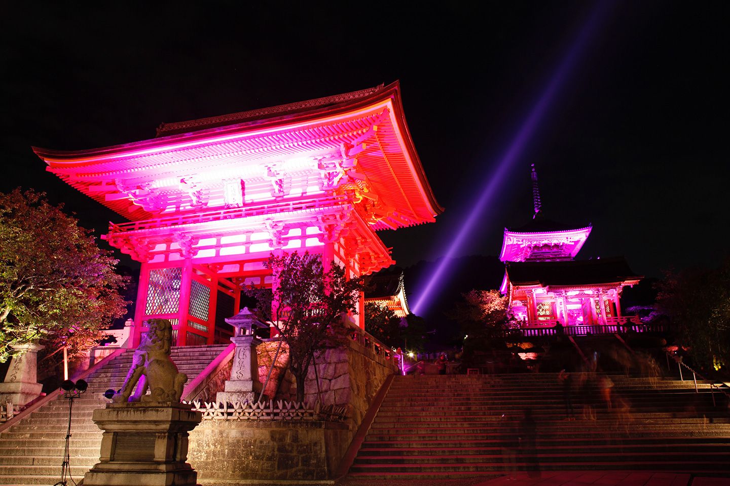 京都_1