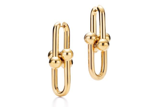 ■リングピアス