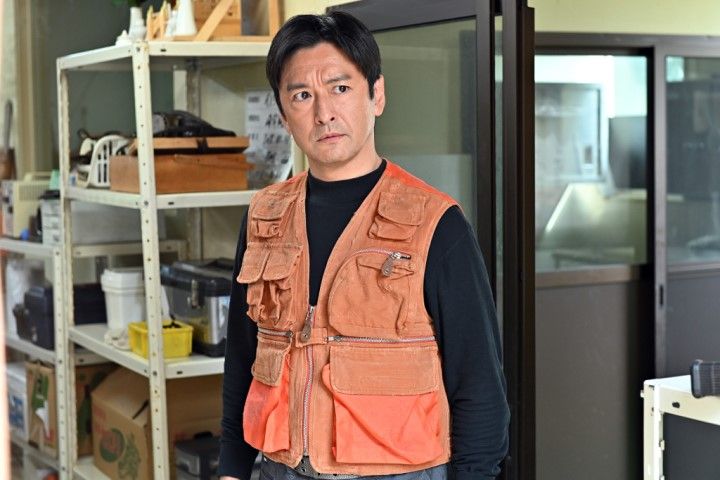 テレビ番組_9,ドラマ_9,レストラン_9,フランス_9,パリ_9