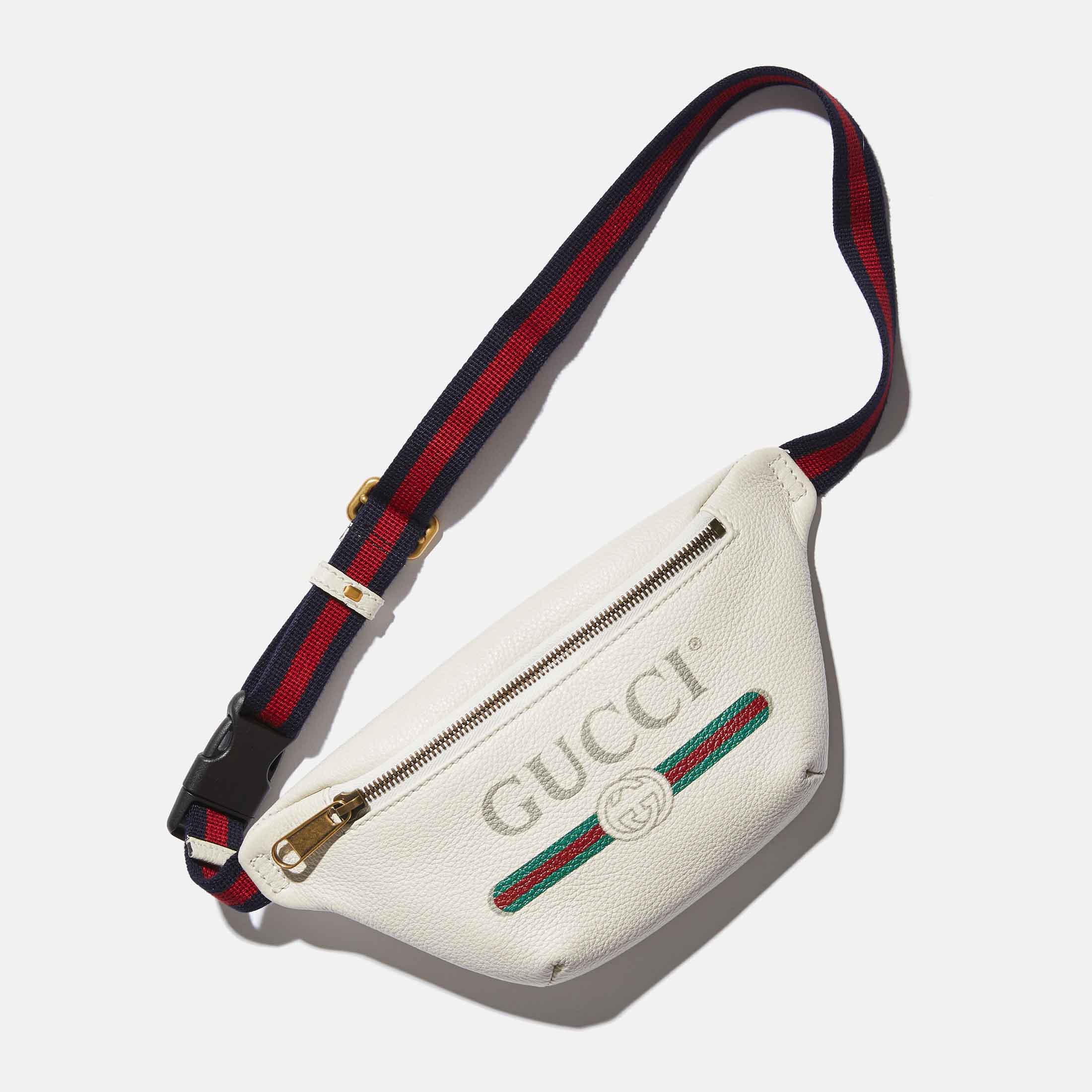 ¥87,000(グッチ ジャパン〈グッチ〉)