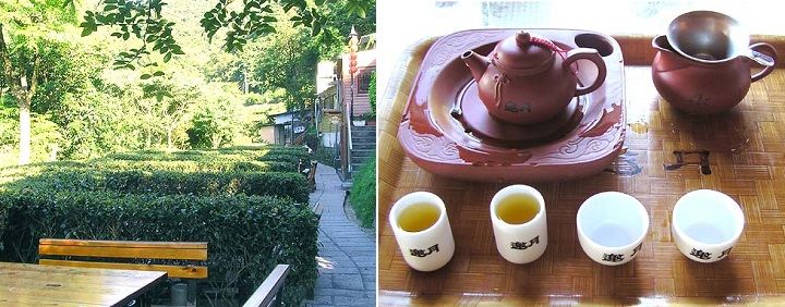 画像提供協力:旅々台北.com(http://xn--u6jv96husaj76c.com)