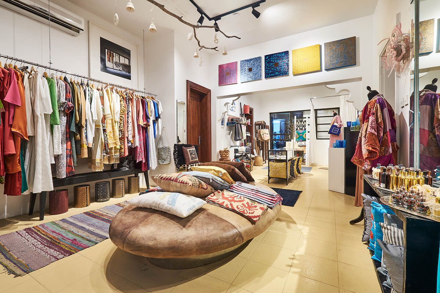 Shop 4
