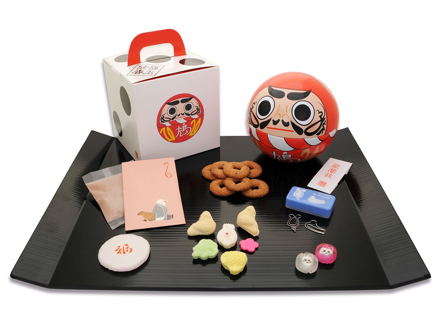 鎌倉_5,手土産_5,お正月_5,限定品_5,スイーツ_5