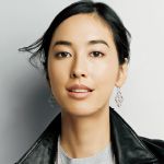 大人コーデ_2