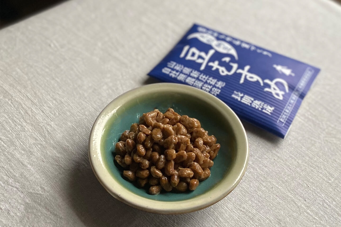 豆むすめb