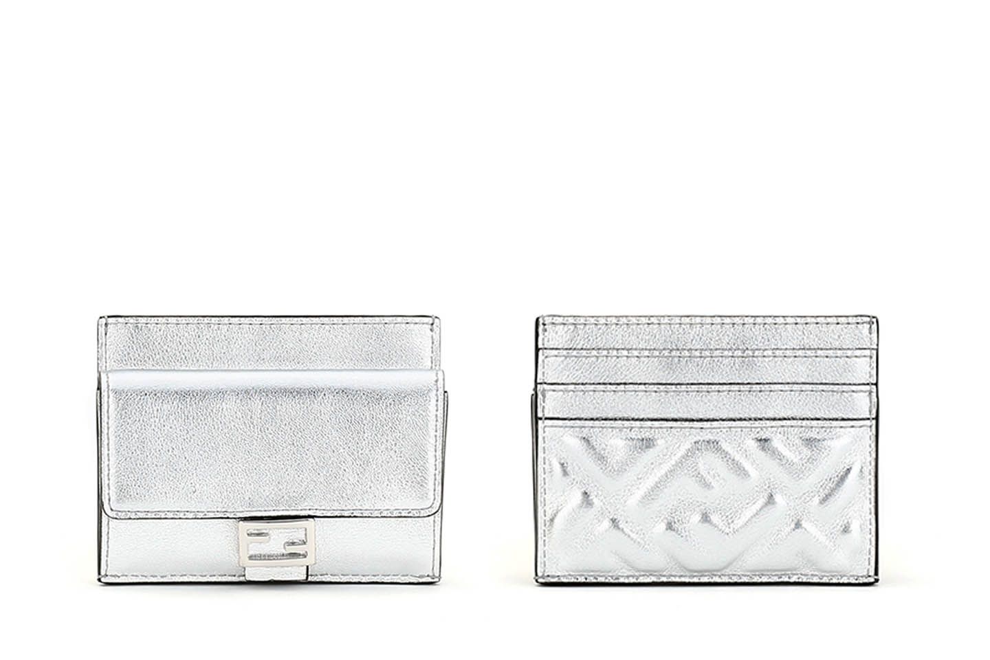 カードケース¥51,480【縦●×横●cm】