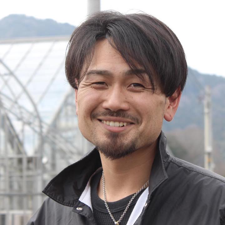 花_3,プレゼント_3,stayathome_3,社会貢献_3,サステナブル_3