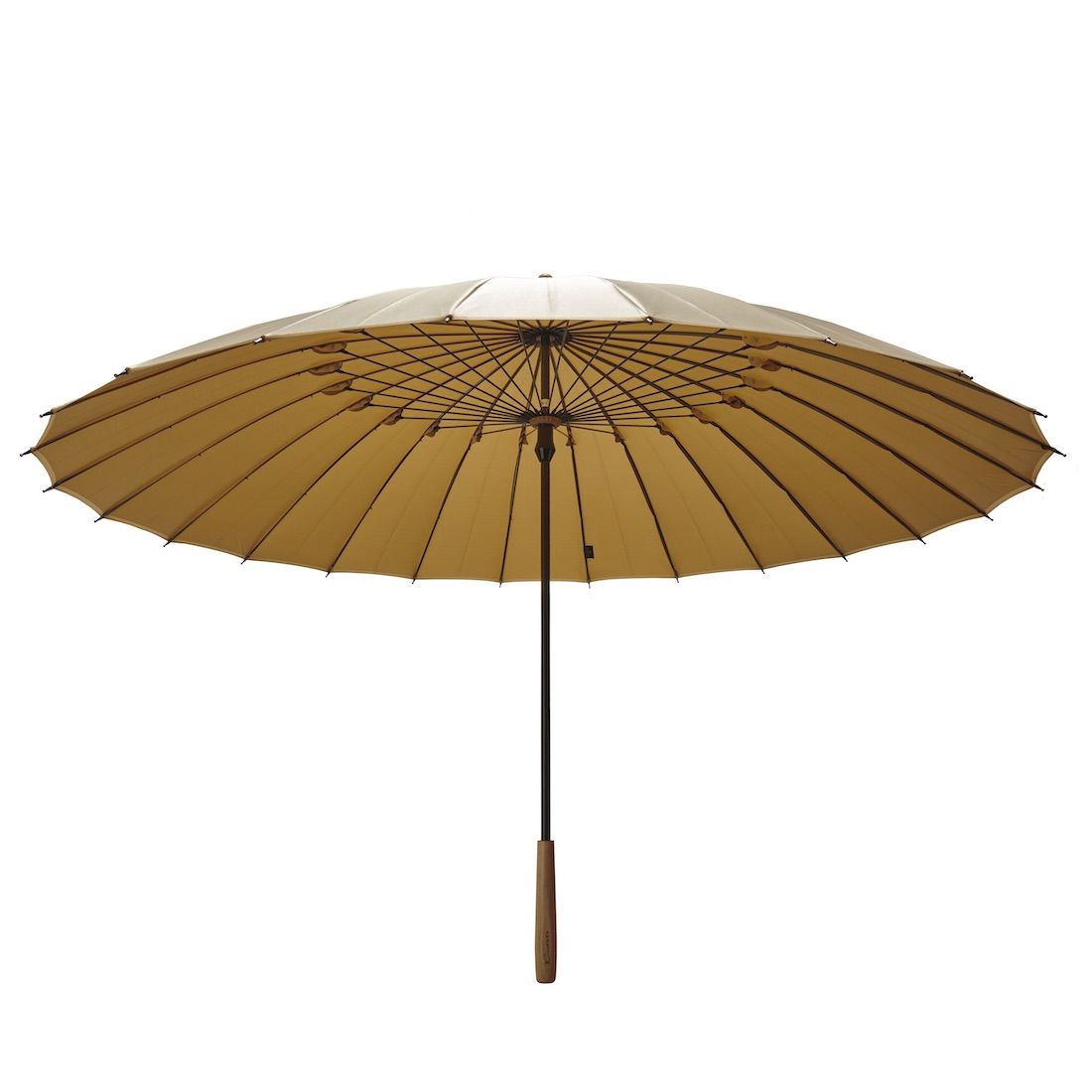 ¥167,200(税込)