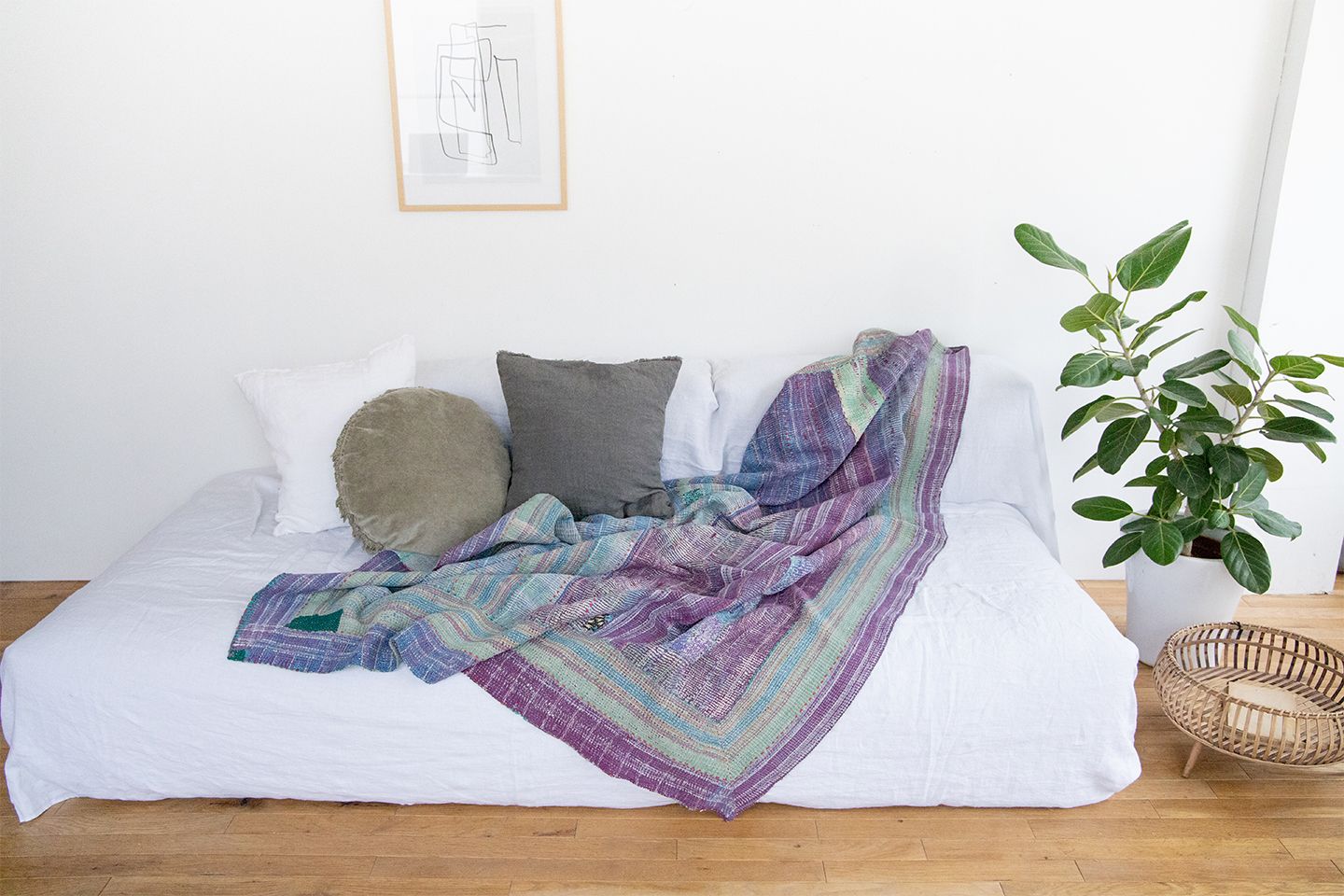 家_2,家具_2,stayathome_2,リモートワーク_2