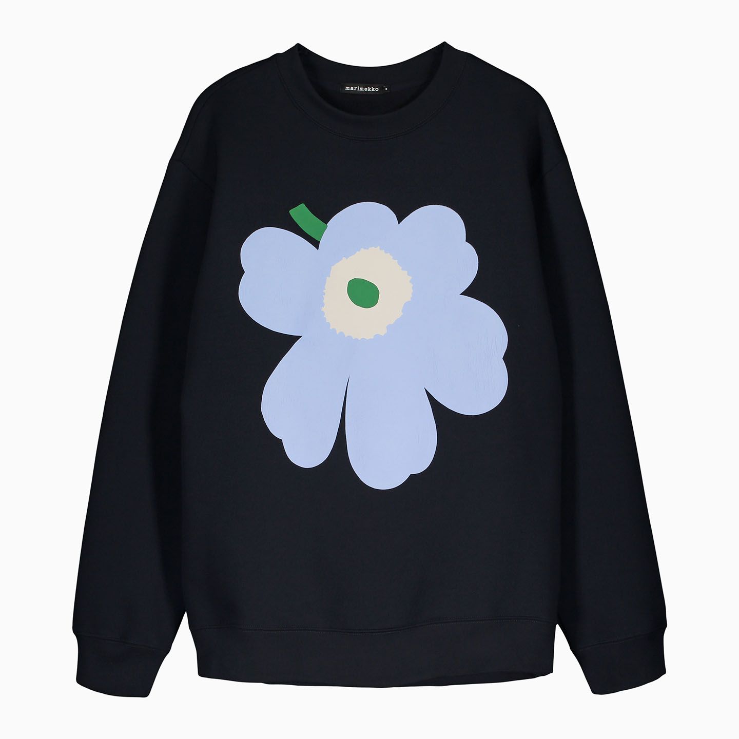 スウェット¥26,000