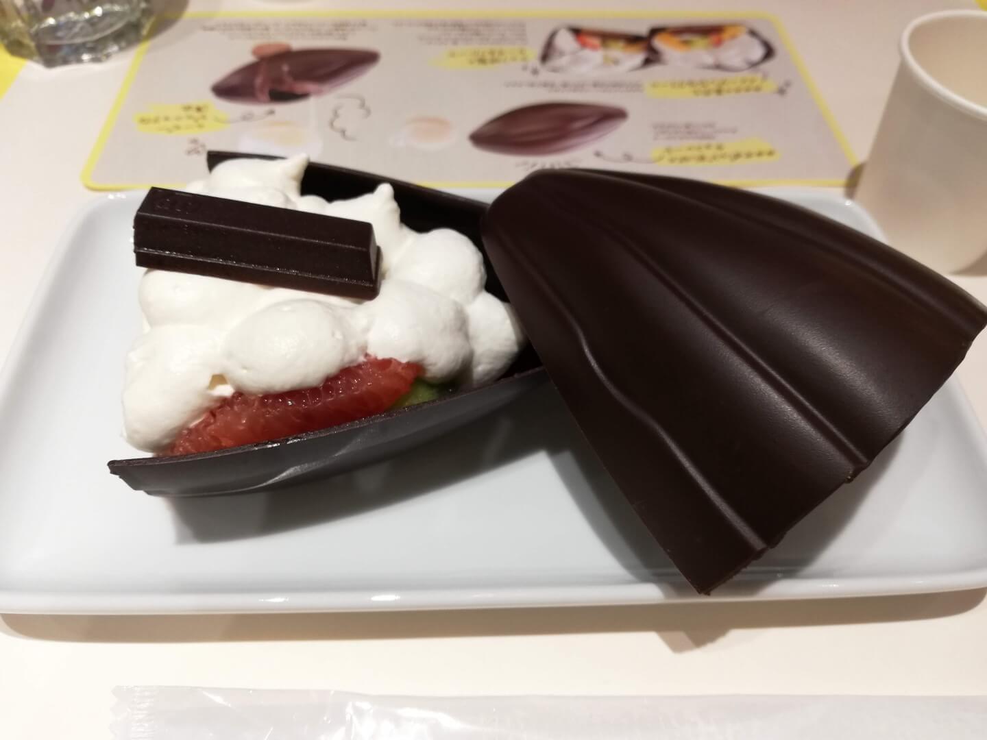 スイーツ_4,チョコレート_4,いちご_4,手土産_4,プレゼント_4,バレンタイン_4,東京_4,銀座_4,ショップ_4