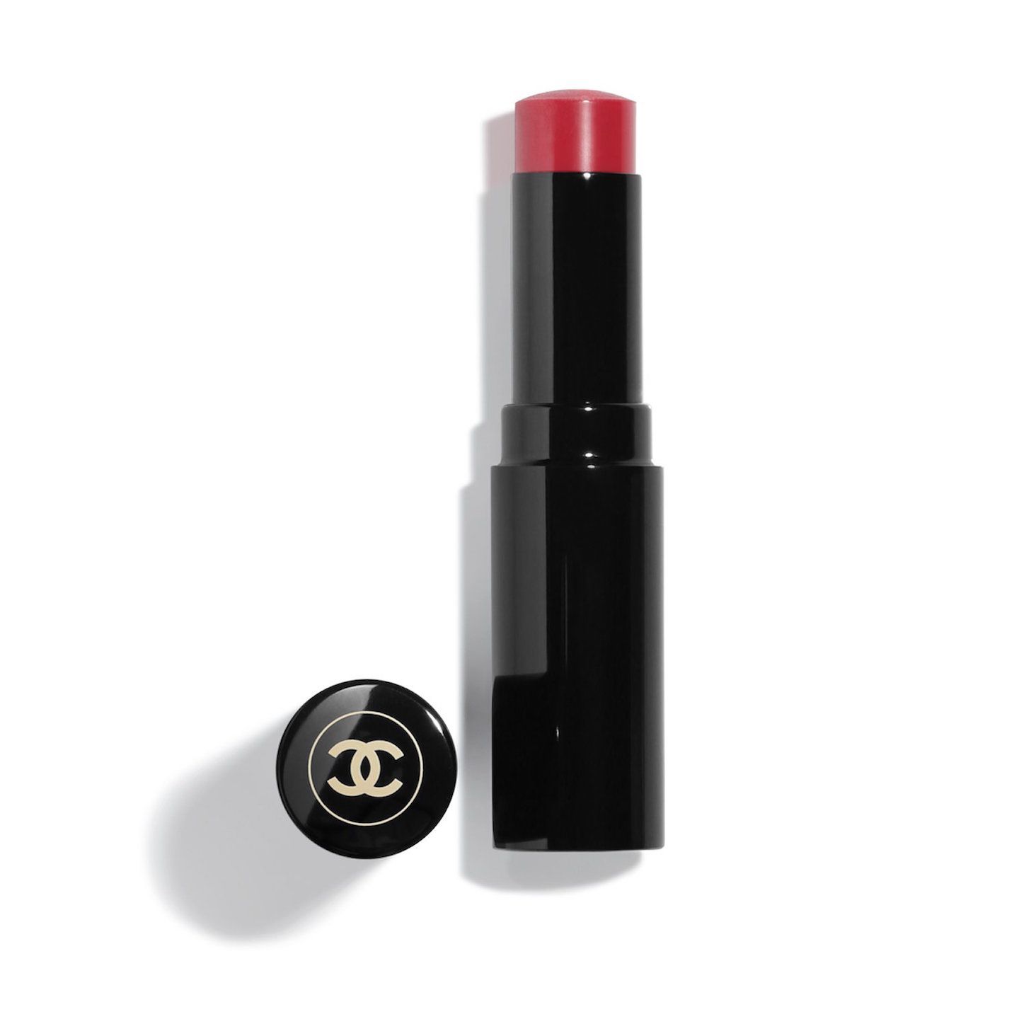 ©CHANEL レ ベージュ ボーム ア レーヴル(ミディアム) ¥3,900