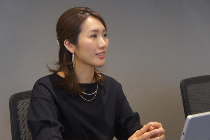 ■クラウドクレジットとは投資型のクラウドファウンディング