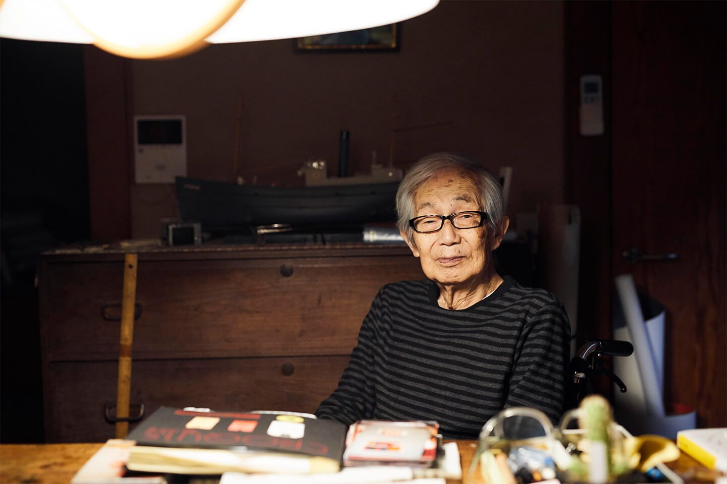 柚木さんから大人の女性へ向けてのアドバイス