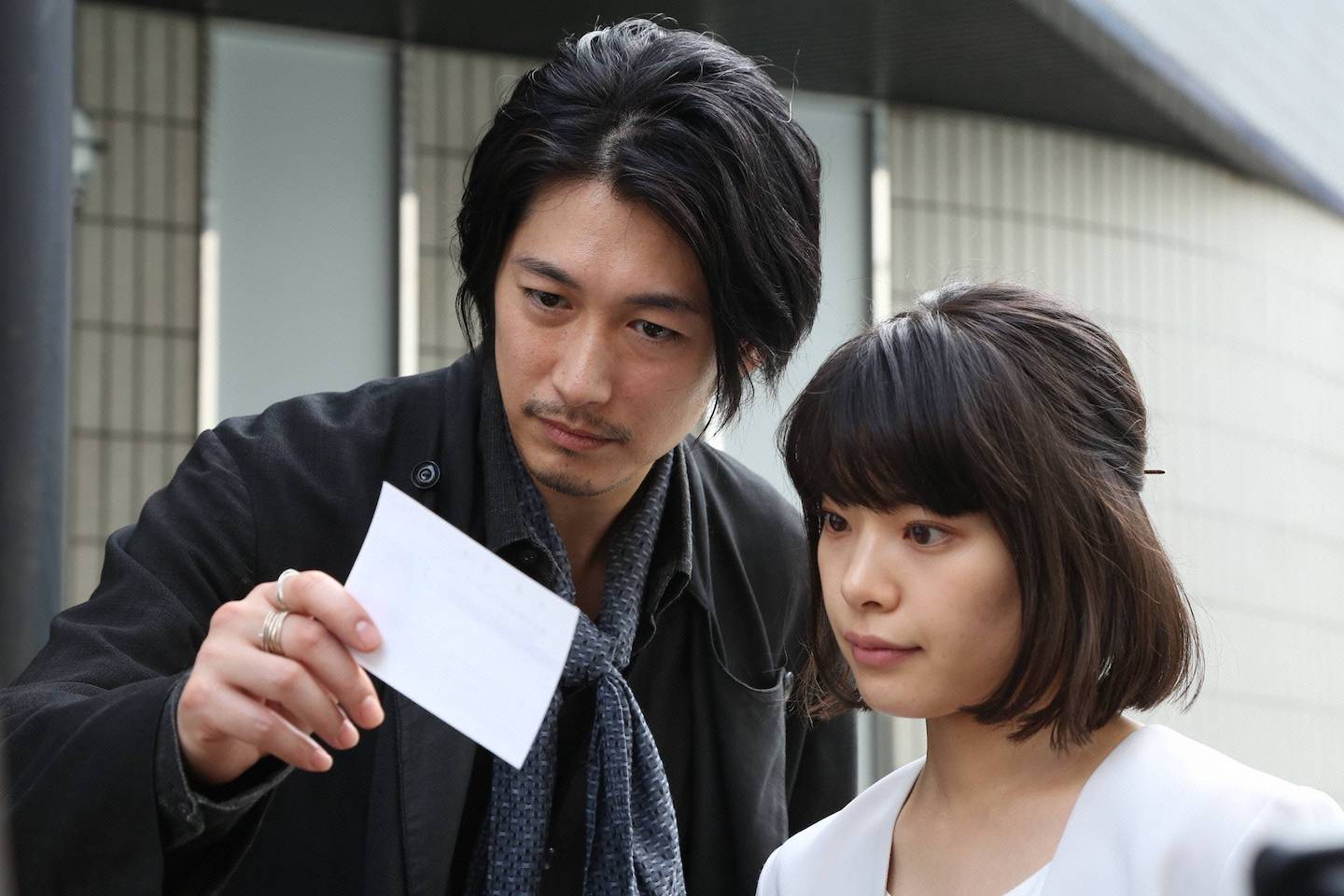 テレビ番組_7,ドラマ_7