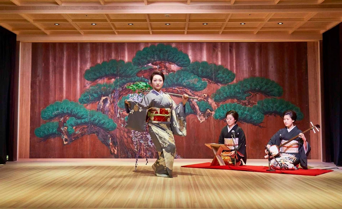 ひとつひとつを深堀りするキッカケ作りにも。