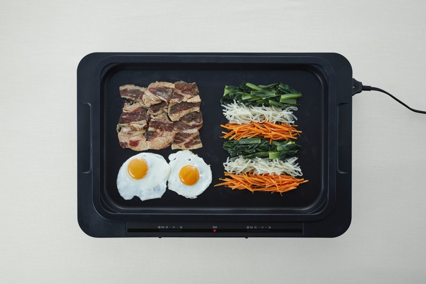 家_2,キッチン用品_2,習慣_2,ホームパーティー_2,stayathome_2