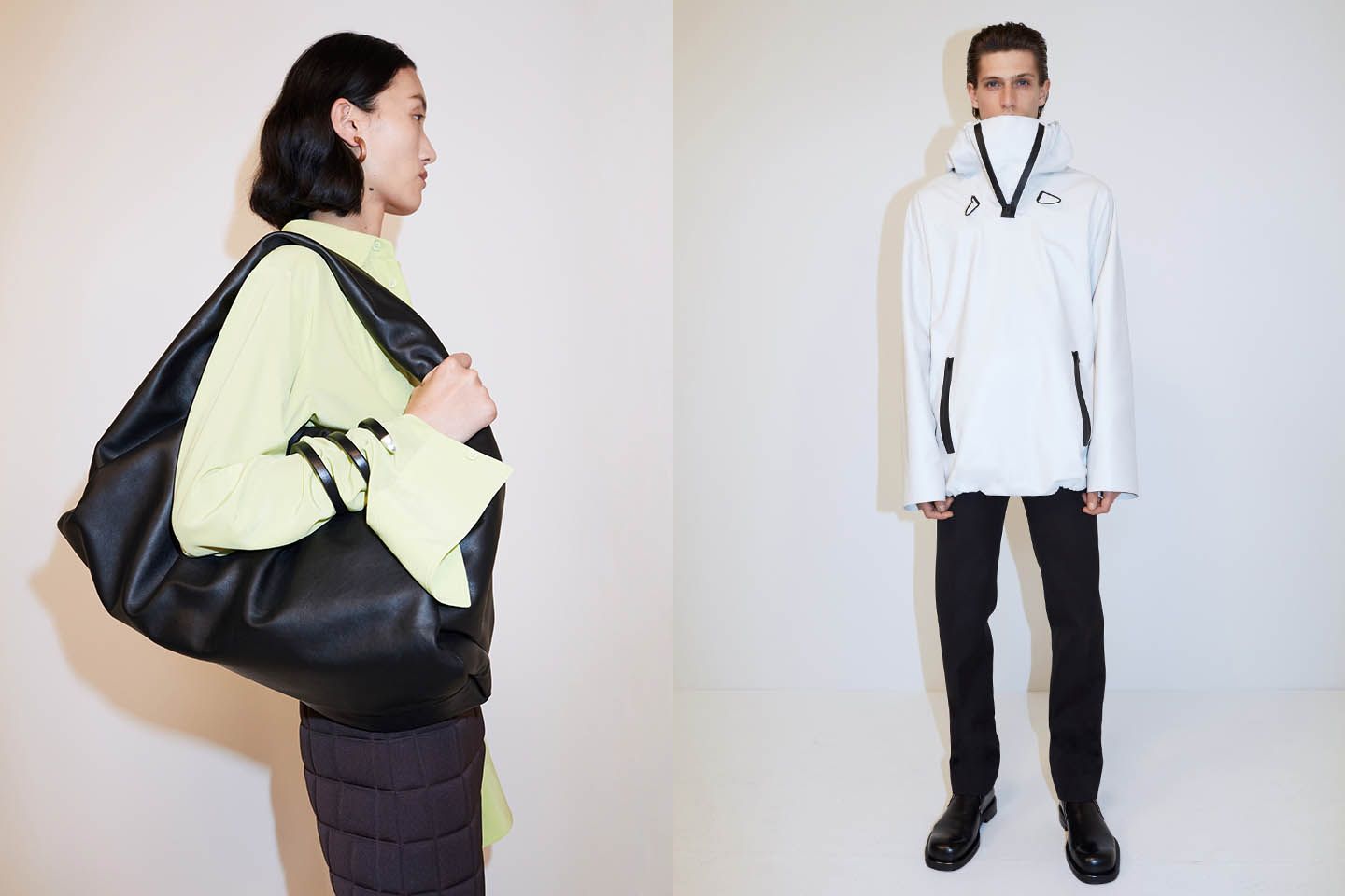 ショップ_1,限定品_1,ファッションニュース_1