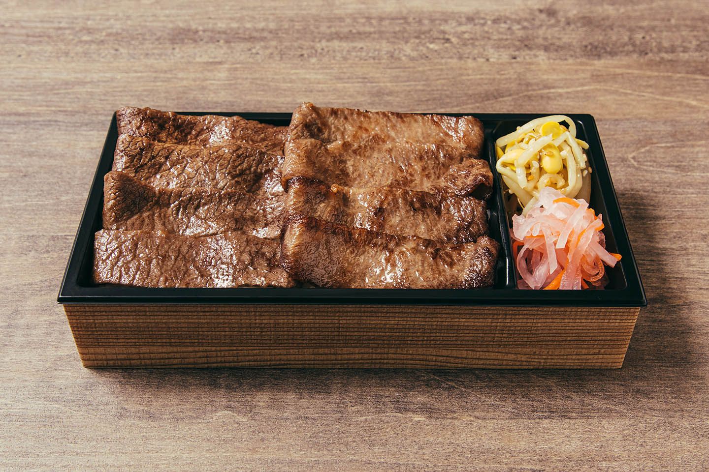 肴 WAIGAYA 五反田本店