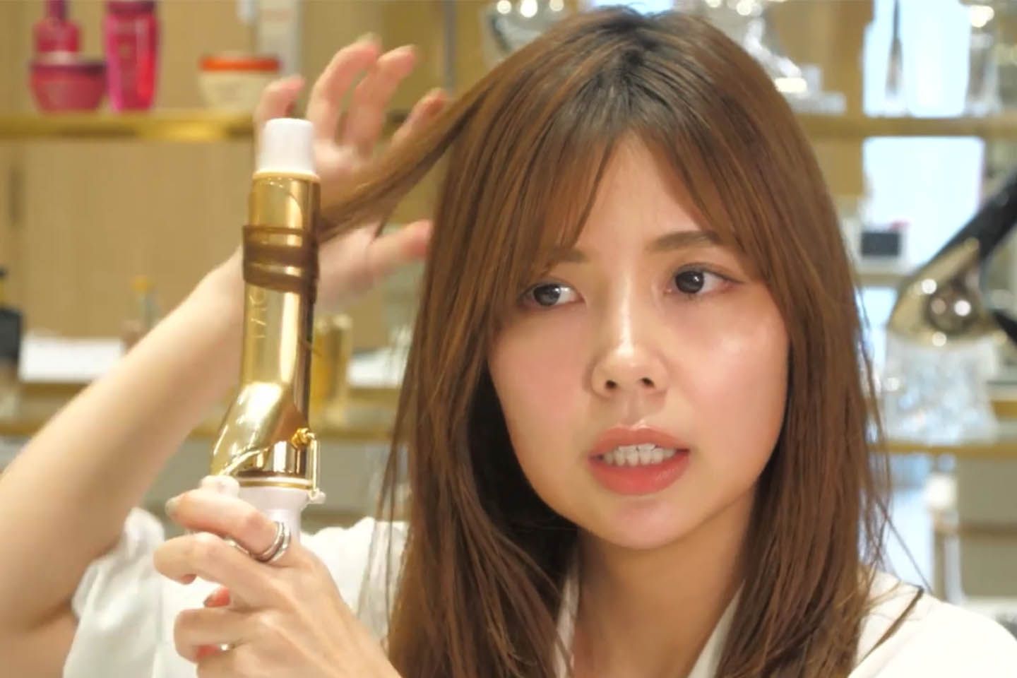 stayathome_8,ヘアアレンジ_2