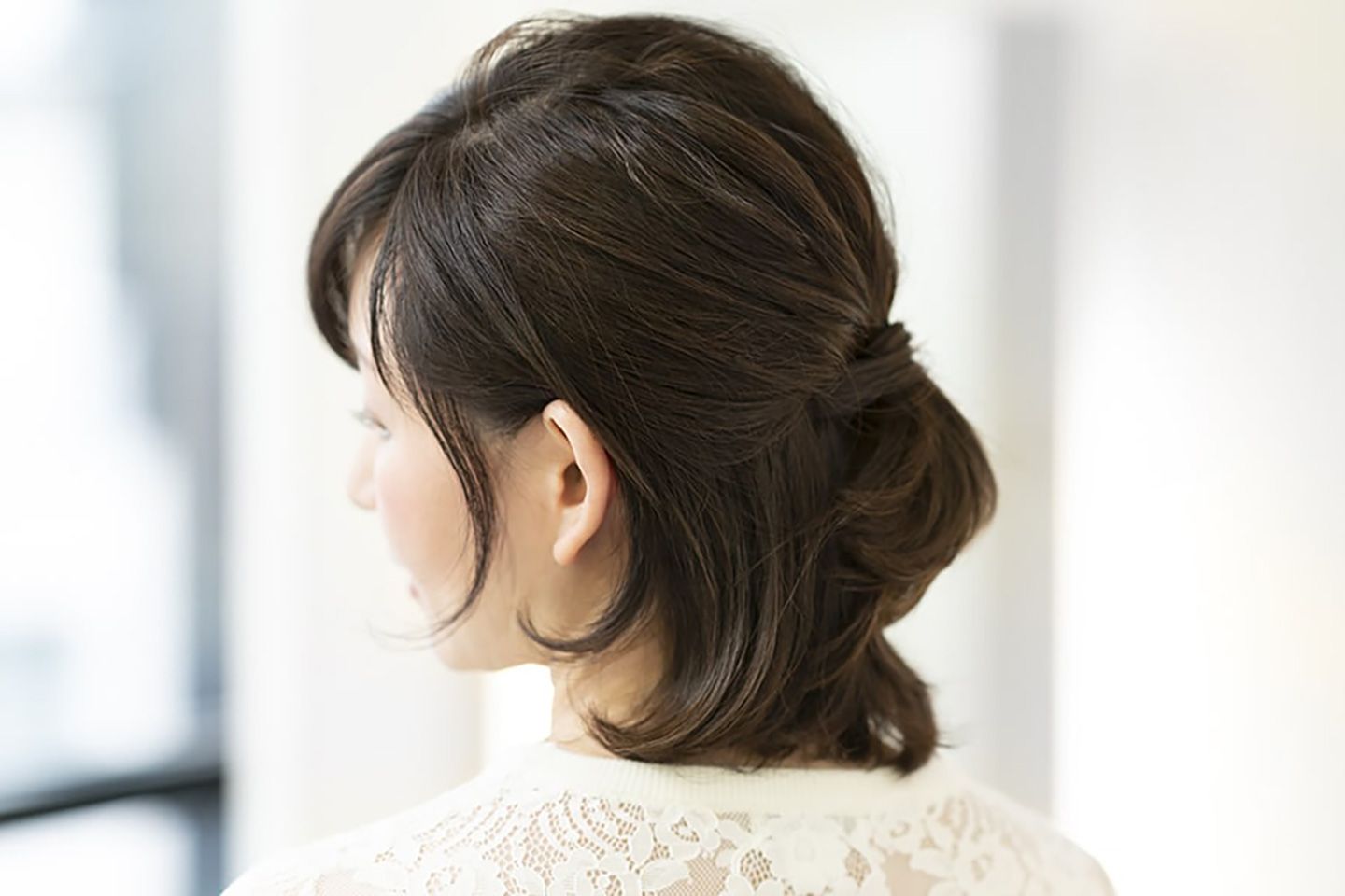 ヘアアレンジ_1