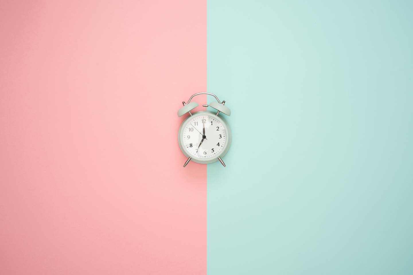 人の時間を奪わないように