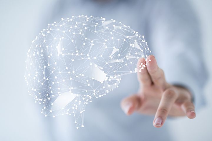 ■脳は「体重の減少=生命の危機」と捉える