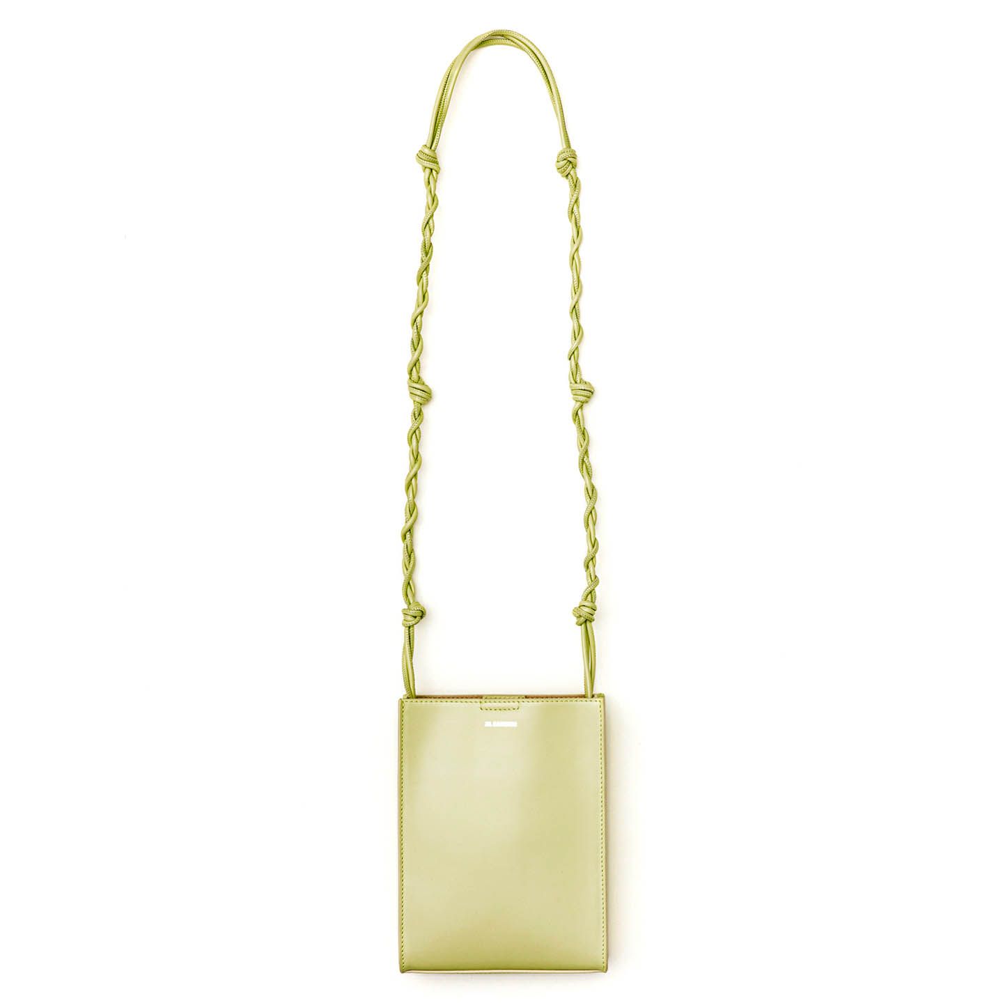バッグ_2,限定品_2,ファッションニュース_2