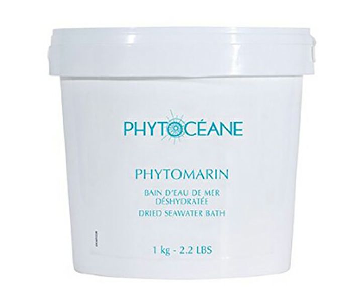 「PHYTOCEANE(フィトオセアン) オー・ド・メール」(PHYTOCEANE)