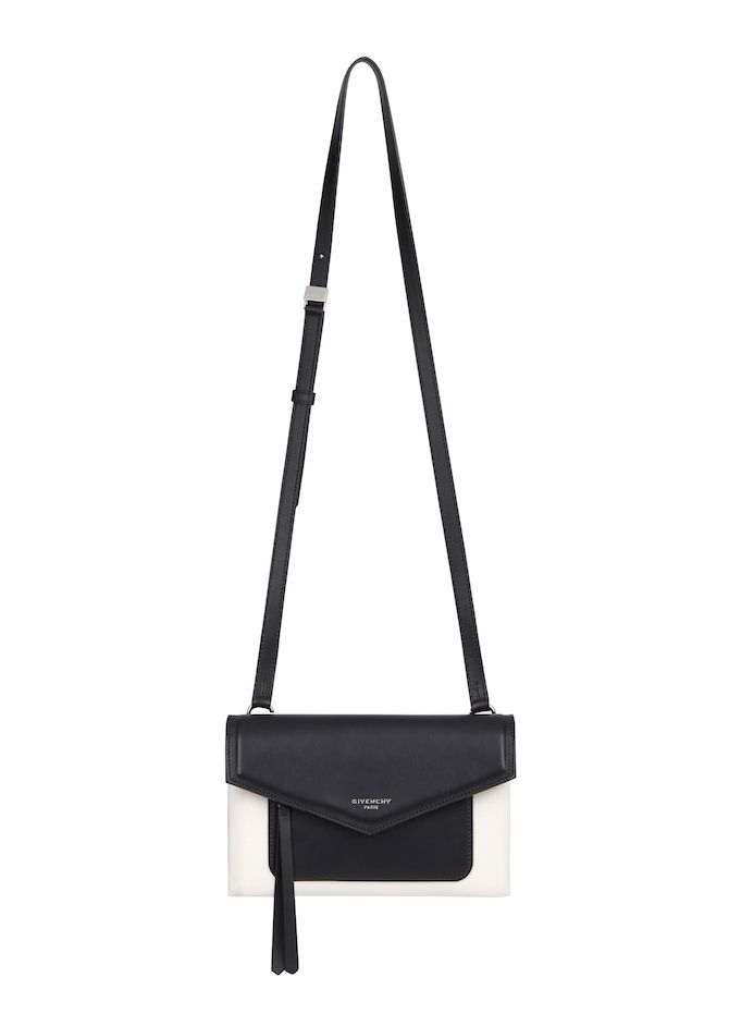 GIVENCHY(ジバンシィ)のDUETTO(デュエット)