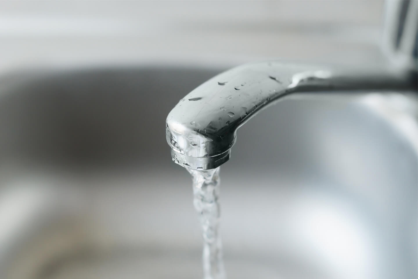 水分との接触は避けるのがベスト