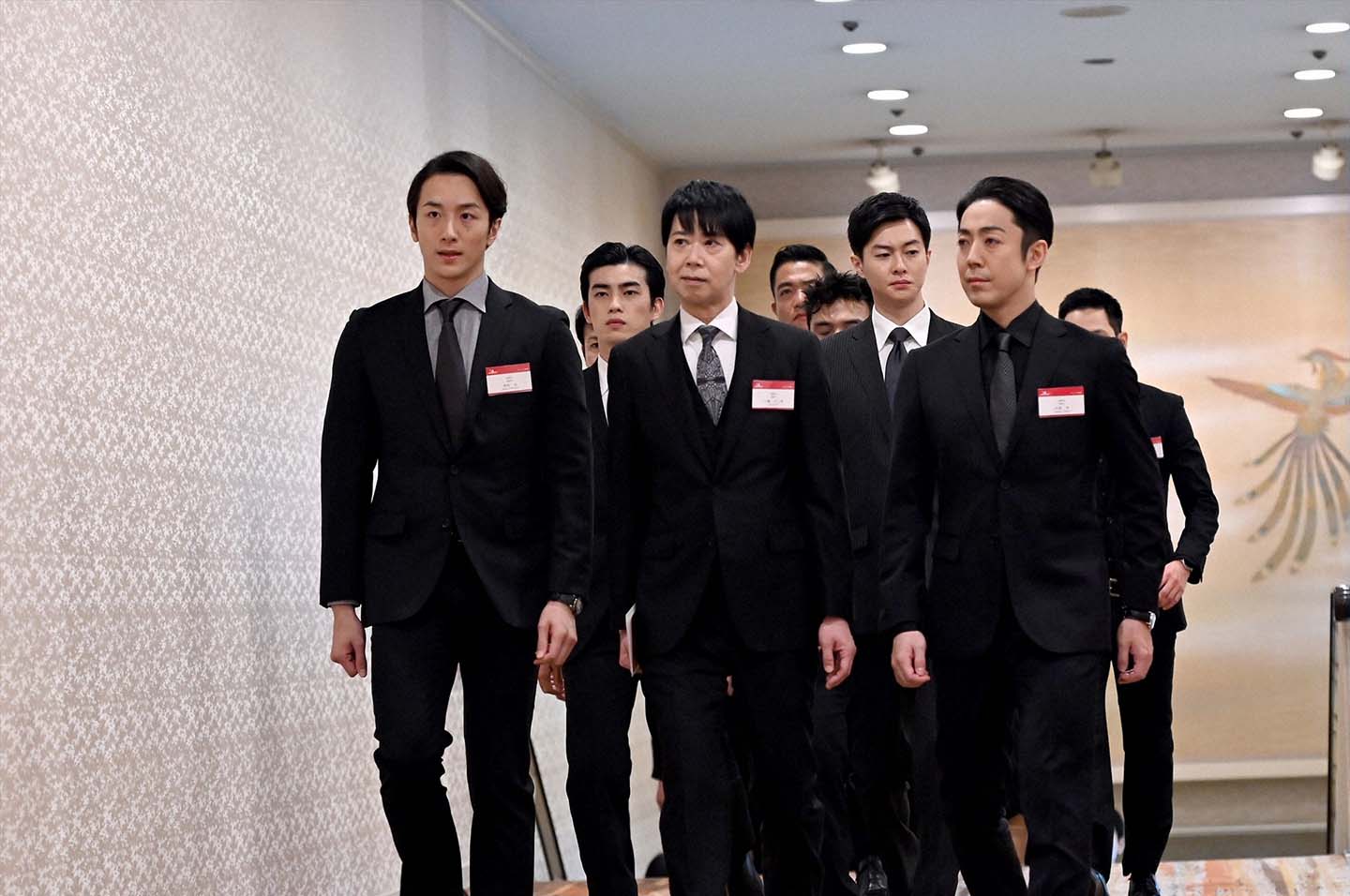 テレビ番組_12,ドラマ_12,レストラン_12,フランス_12,パリ_12,東京_12