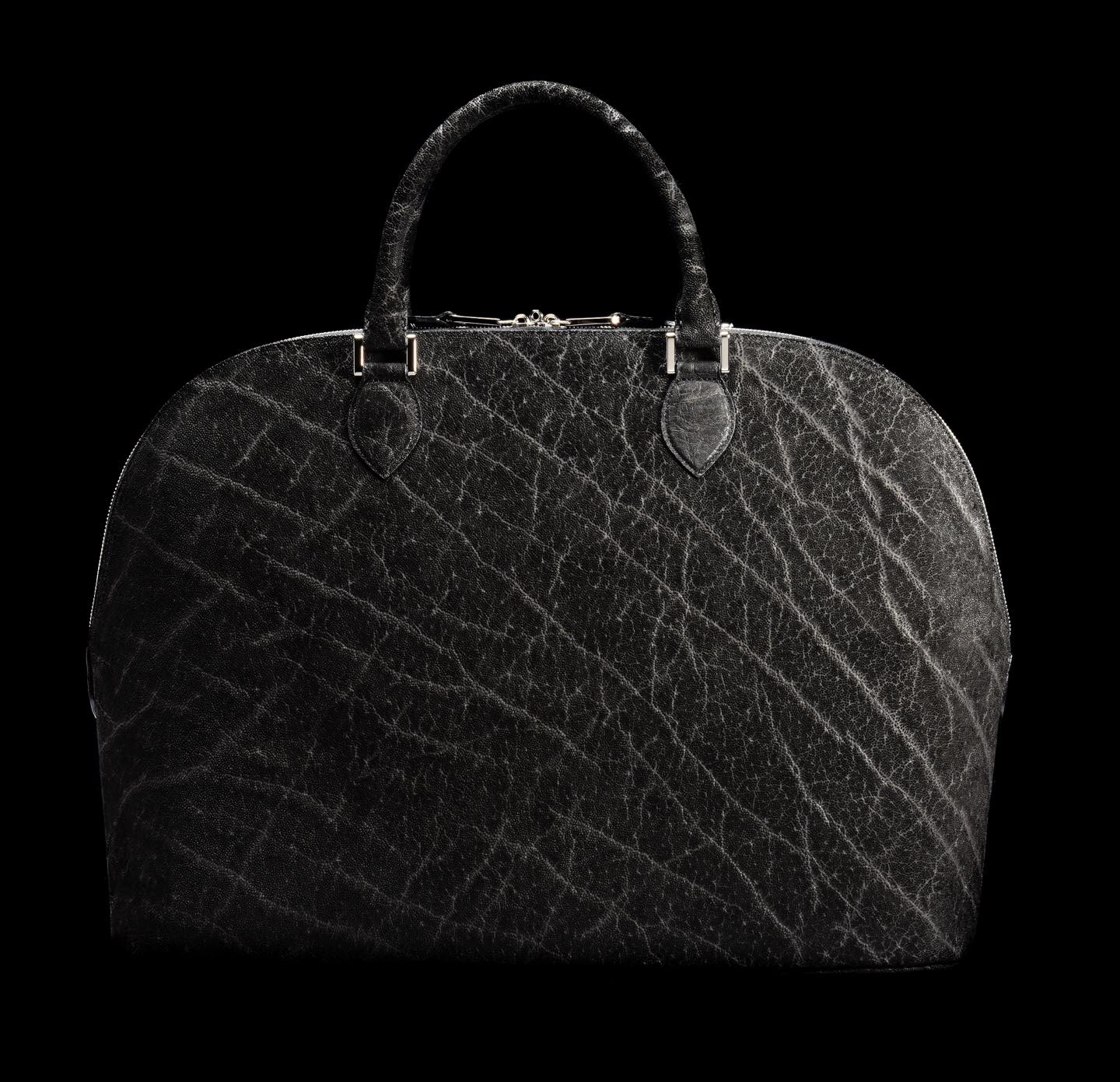 【W45×H37×D17cm】鞄¥550,000(レザック)※受注生産