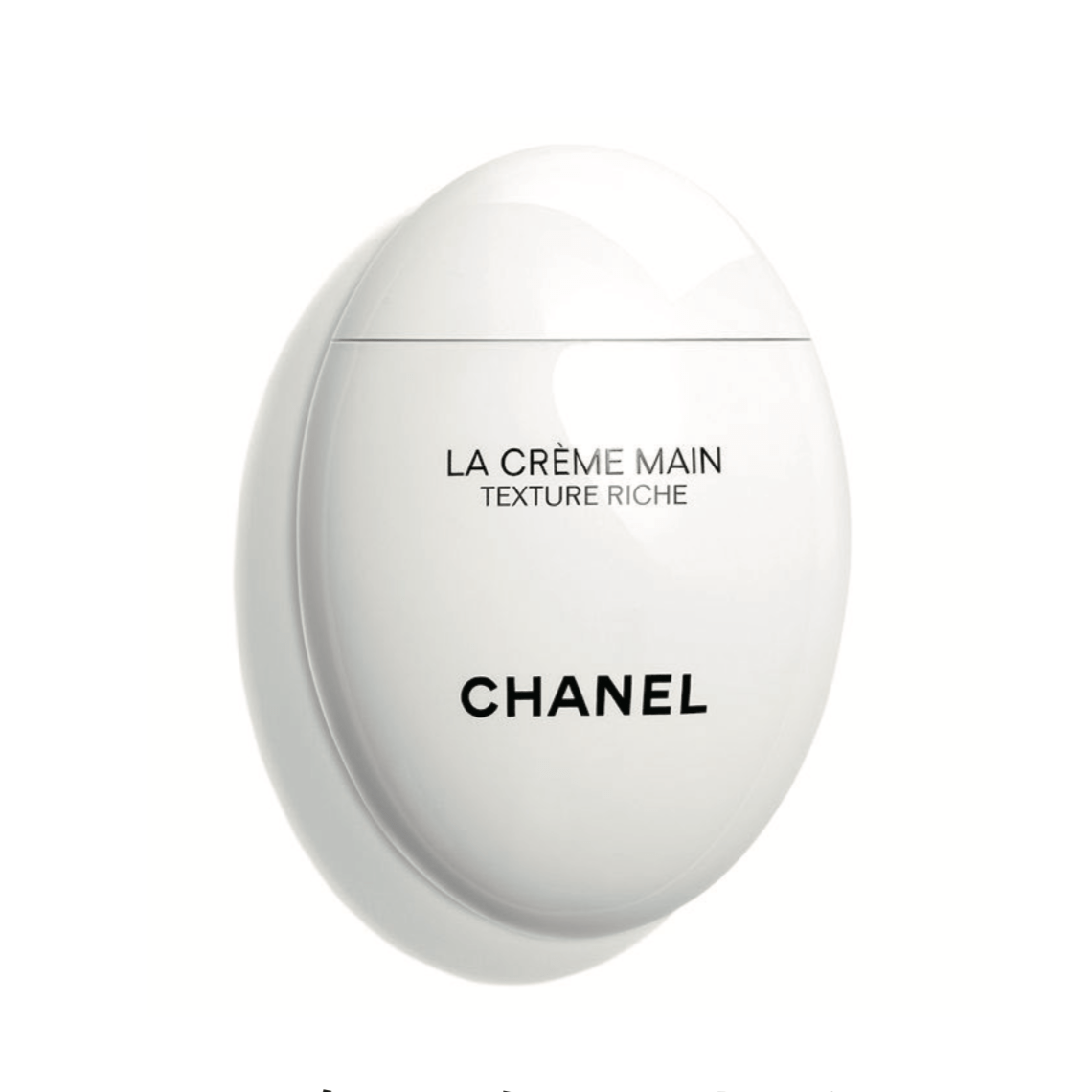 ラ クレーム マン リッシュ 50ml ¥5,800