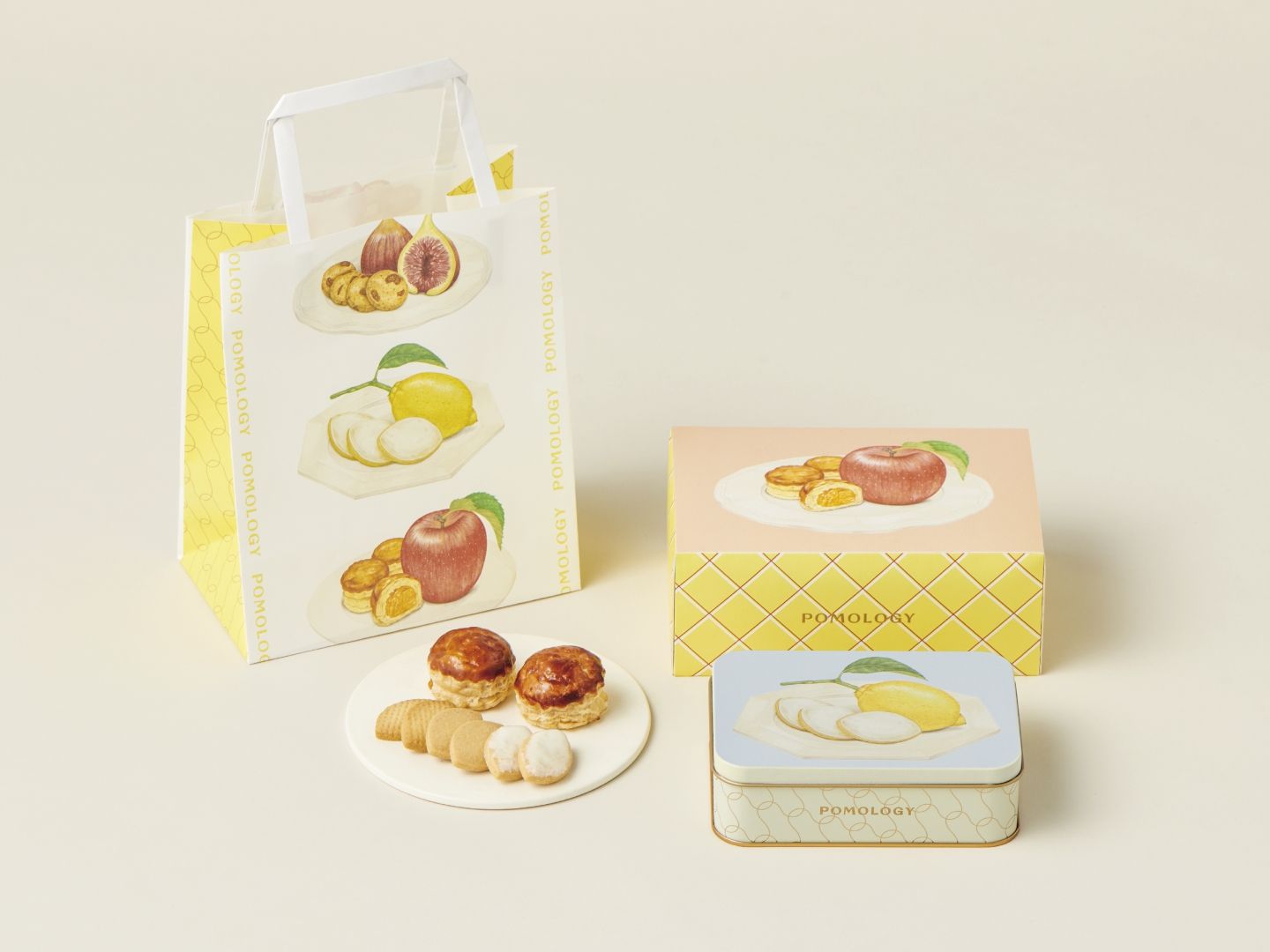 スイーツ_6,いちご_6,手土産_6,ショップ_6,東京_6