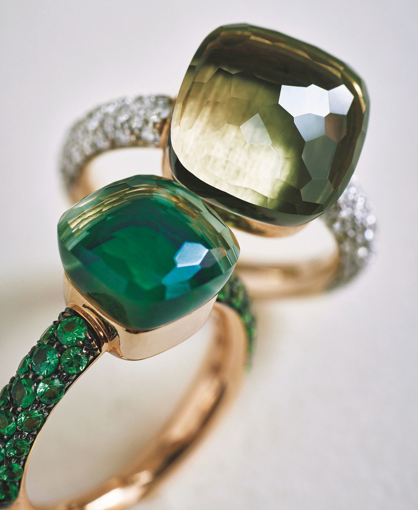 指輪_4,ダイヤモンド_13