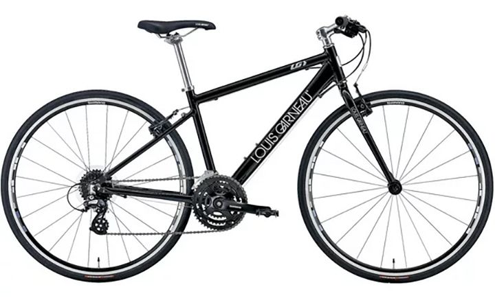 「SETTER9.0 LG BLACK(セッター9.0 エルジーブラック)」(¥56,346)