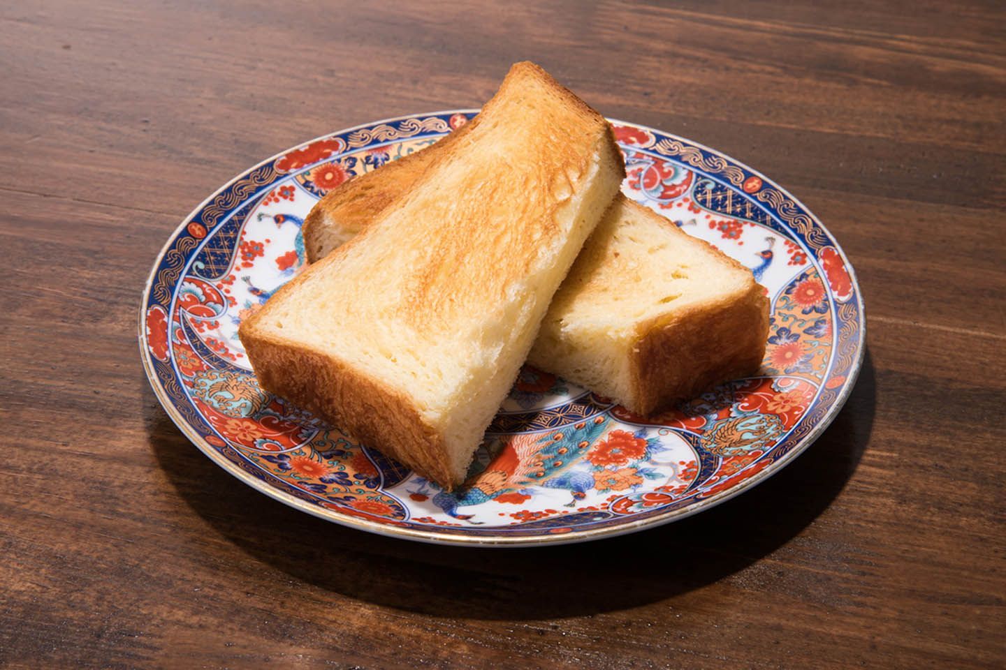 やっぱり定番は、はずせません!