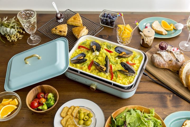 家_12,キッチン用品_12,習慣_12,ホームパーティー_12,stayathome_12