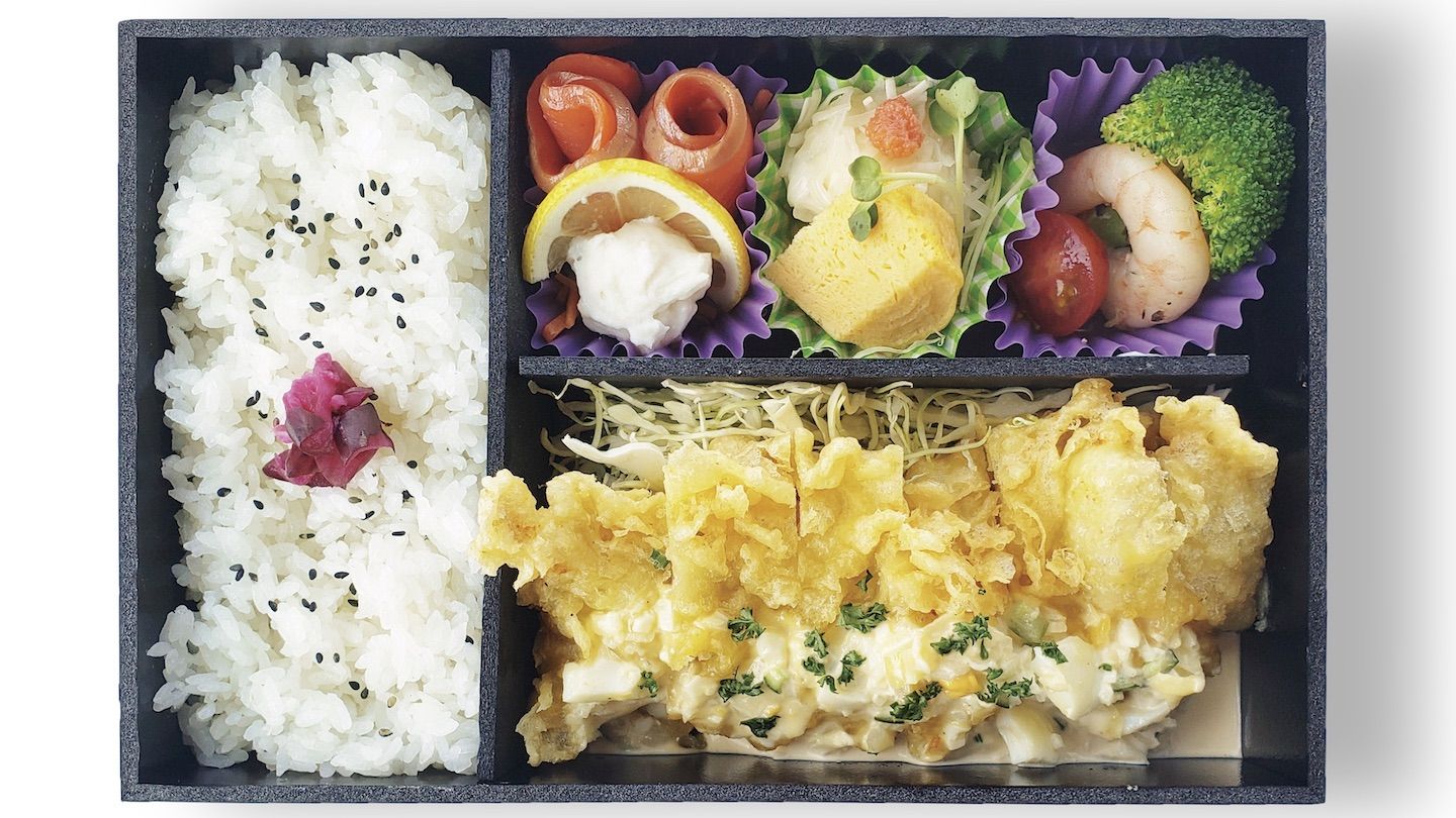 レストラン_6
