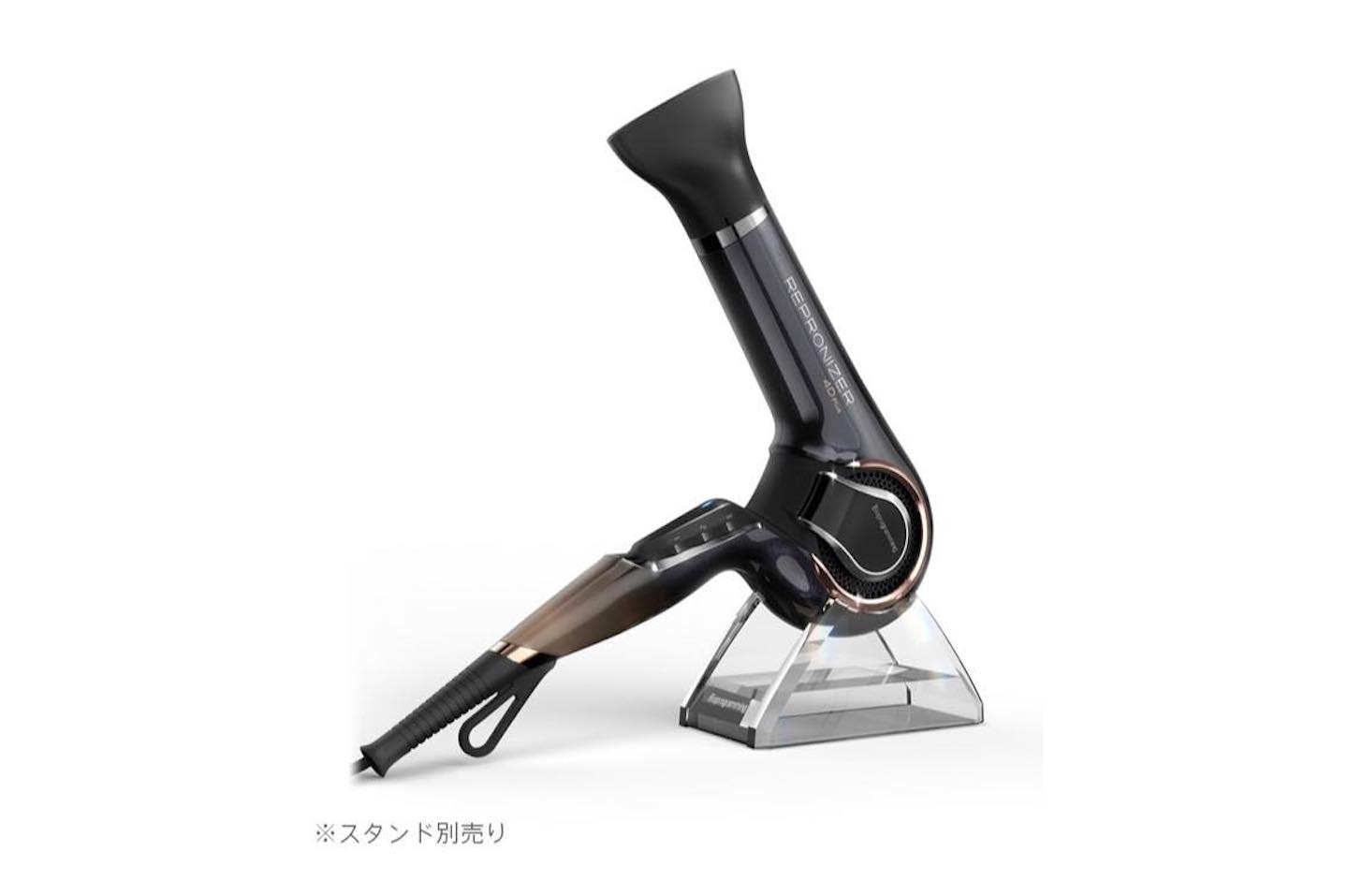 レプロナイザー 4D Plus ¥52,000