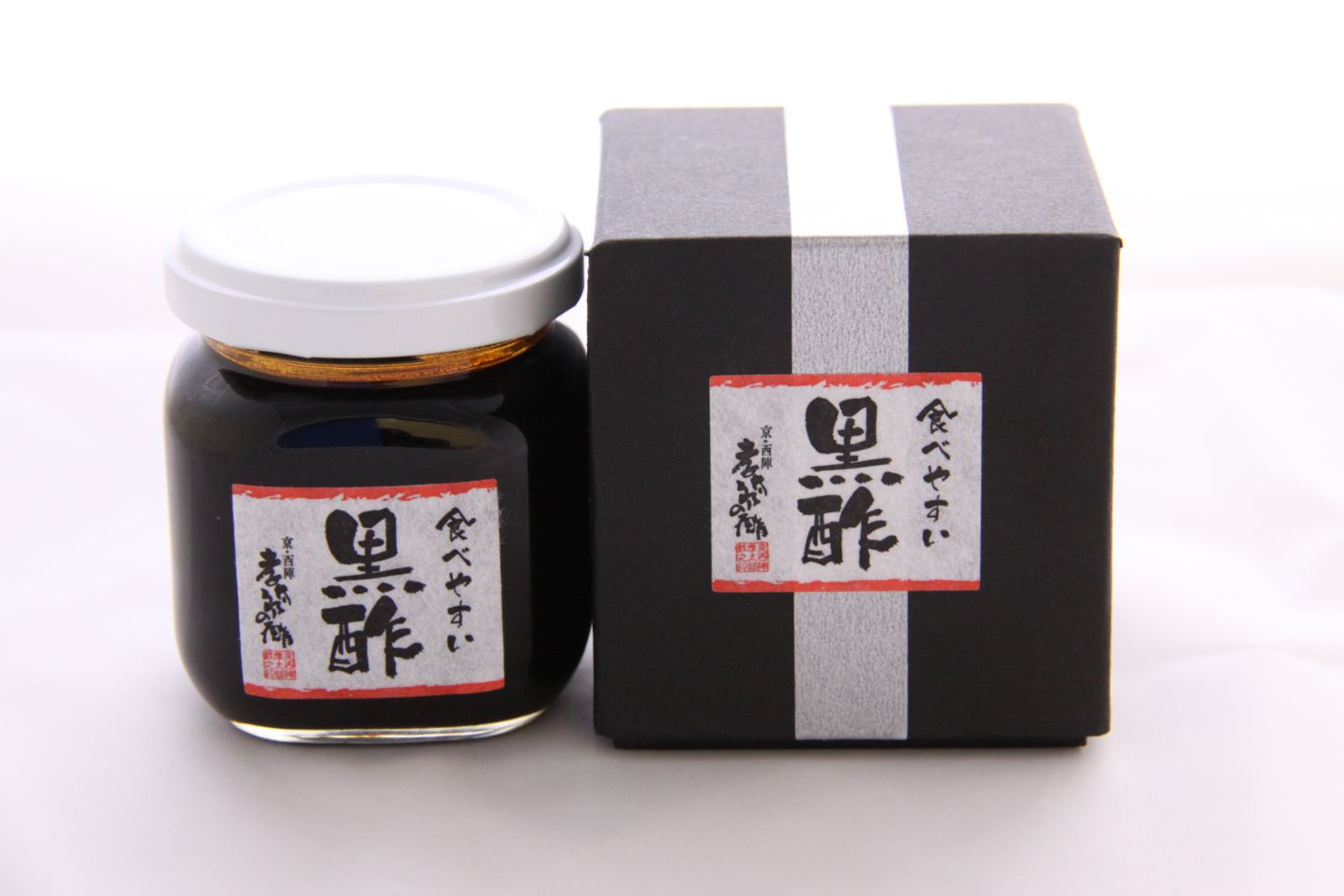 stayathome_3,限定品_3,オイル_3,調味料_3