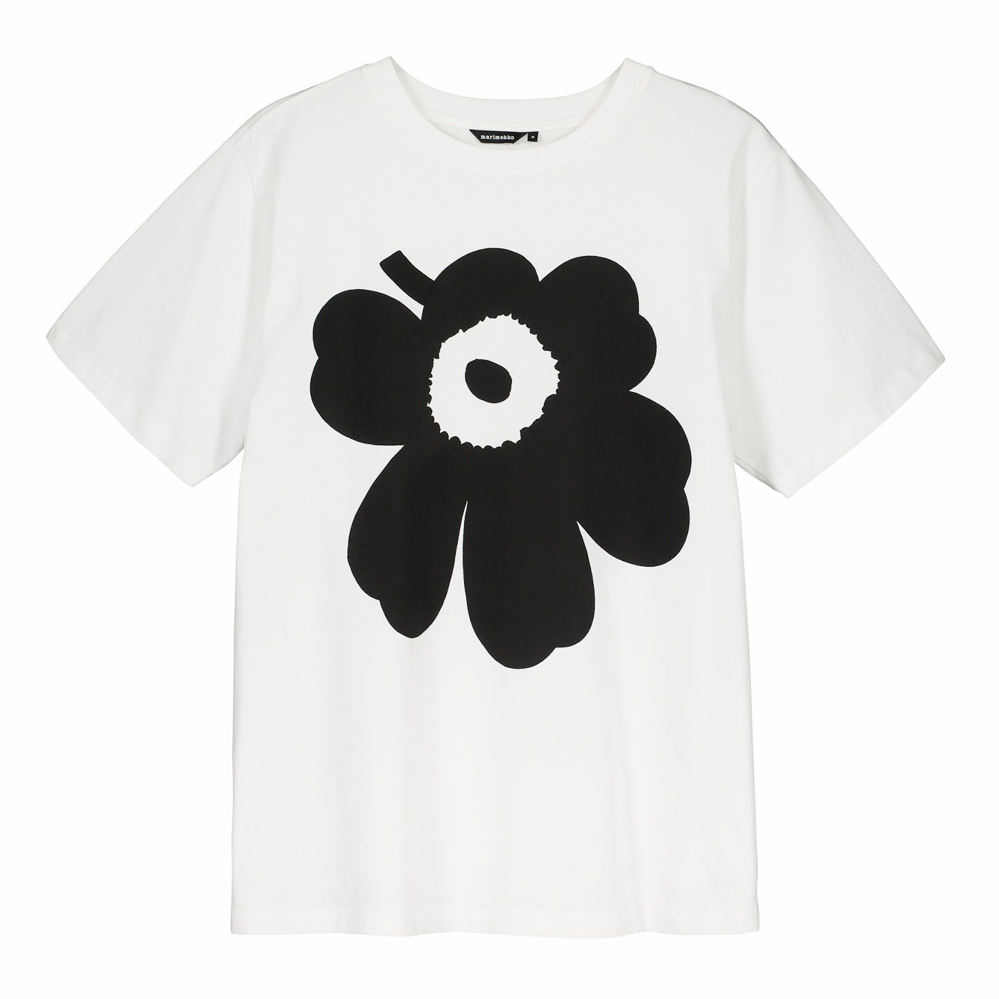Tシャツ¥15,000