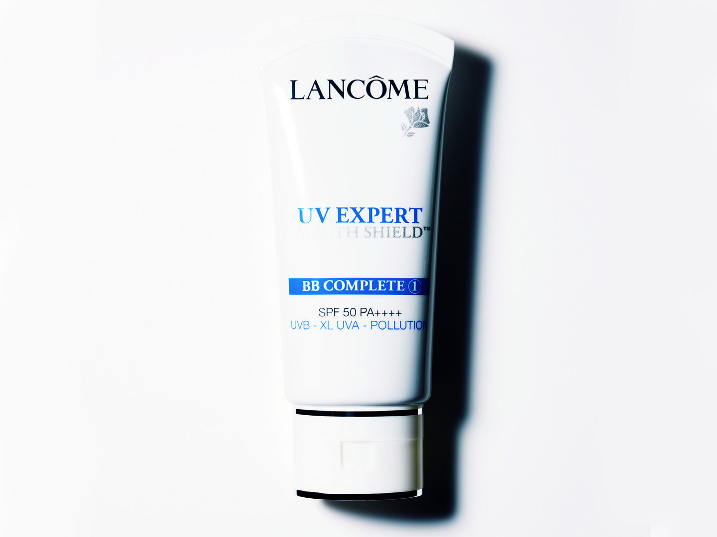 ランコム UVエクスペール BB 30mL ¥5,800